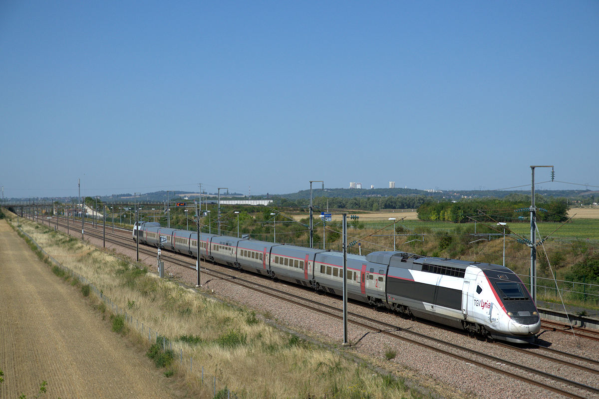 TGV 4416