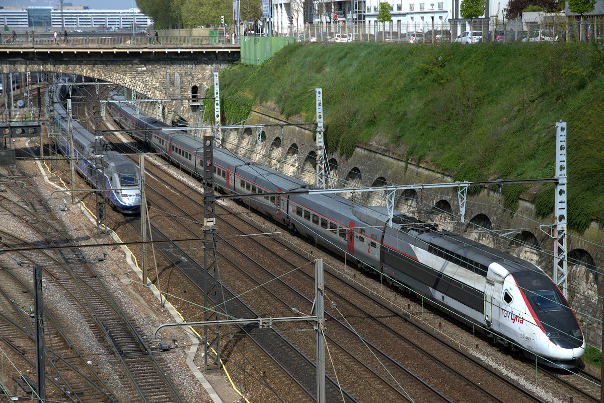 TGV 4411