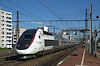 TGV POS 4400