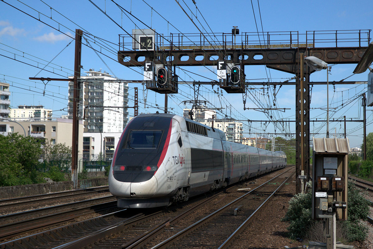 TGV 4412