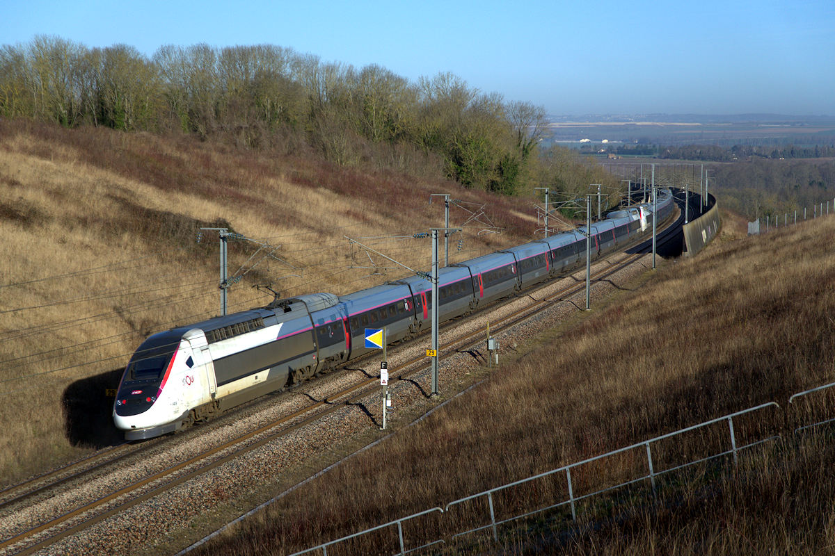 TGV 4415