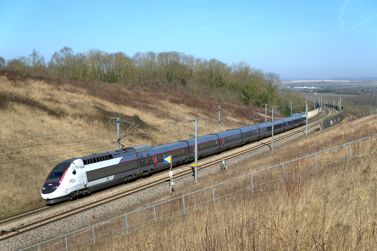 TGV 4417