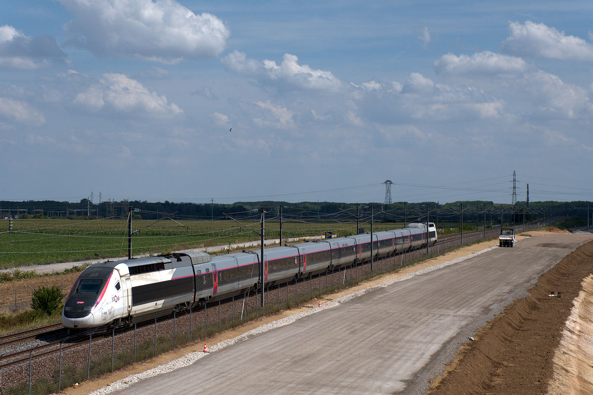 TGV 4415