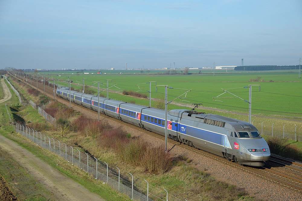 TGV 4514