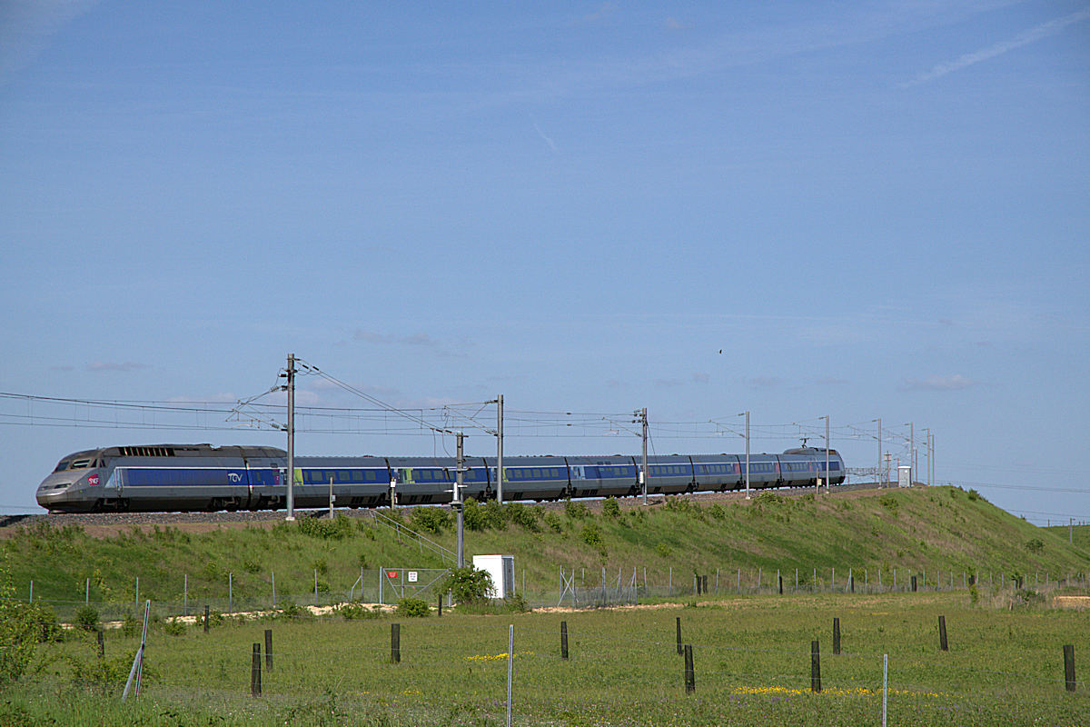 TGV 4523