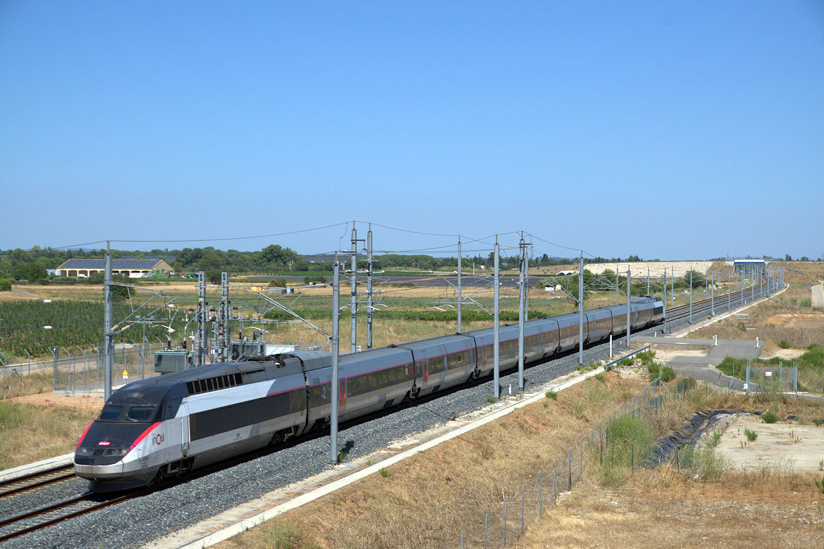 TGV 4514