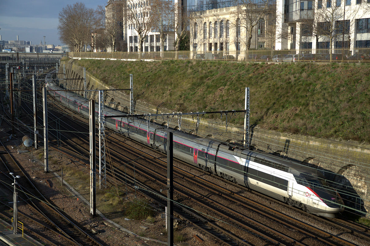 TGV 4504