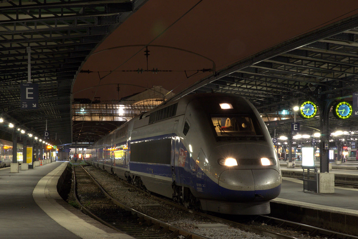 TGV 4710