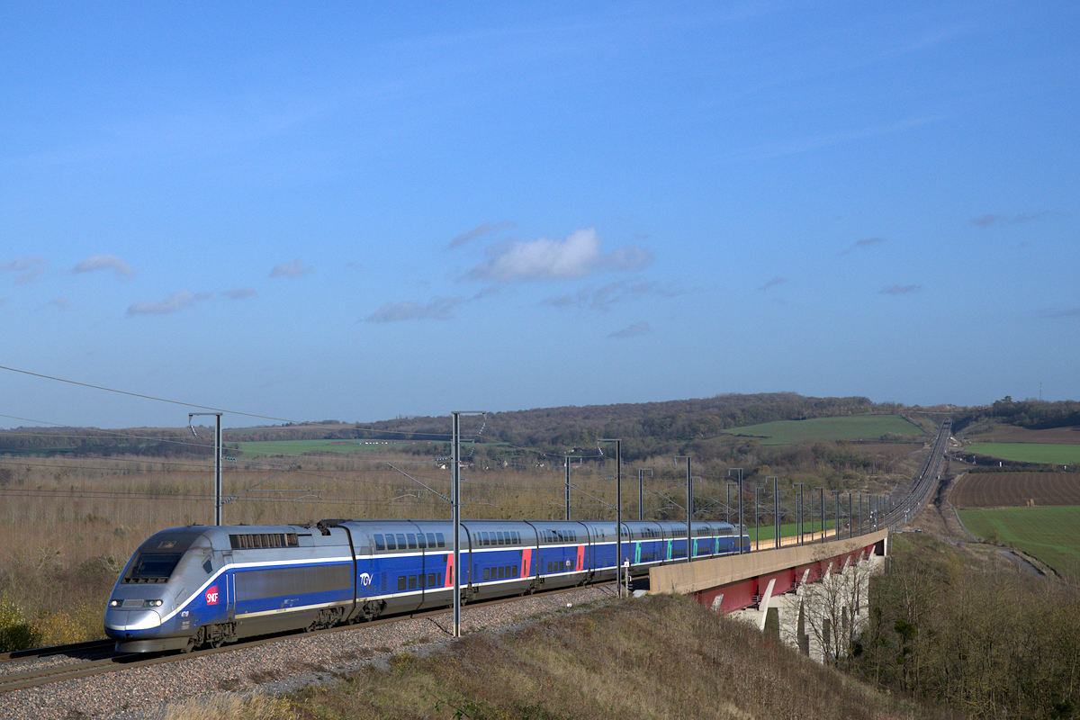 TGV 4719