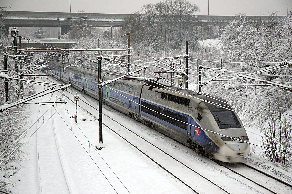 TGV 4717