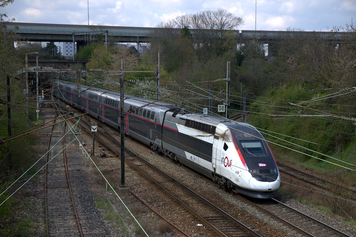 TGV 4710