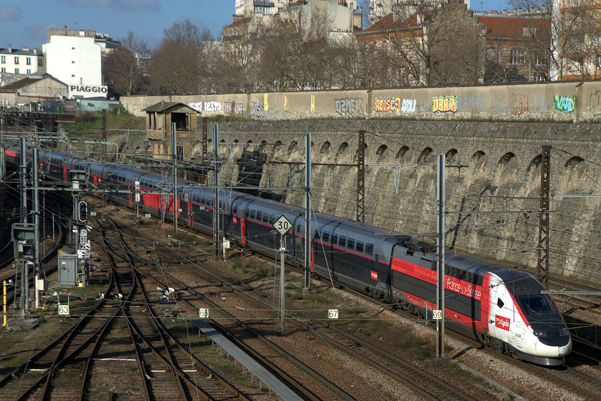 TGV 4727