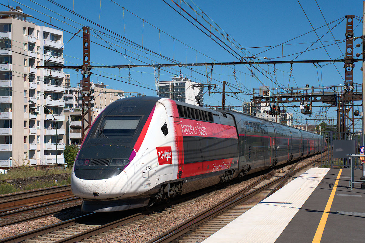 TGV 4729