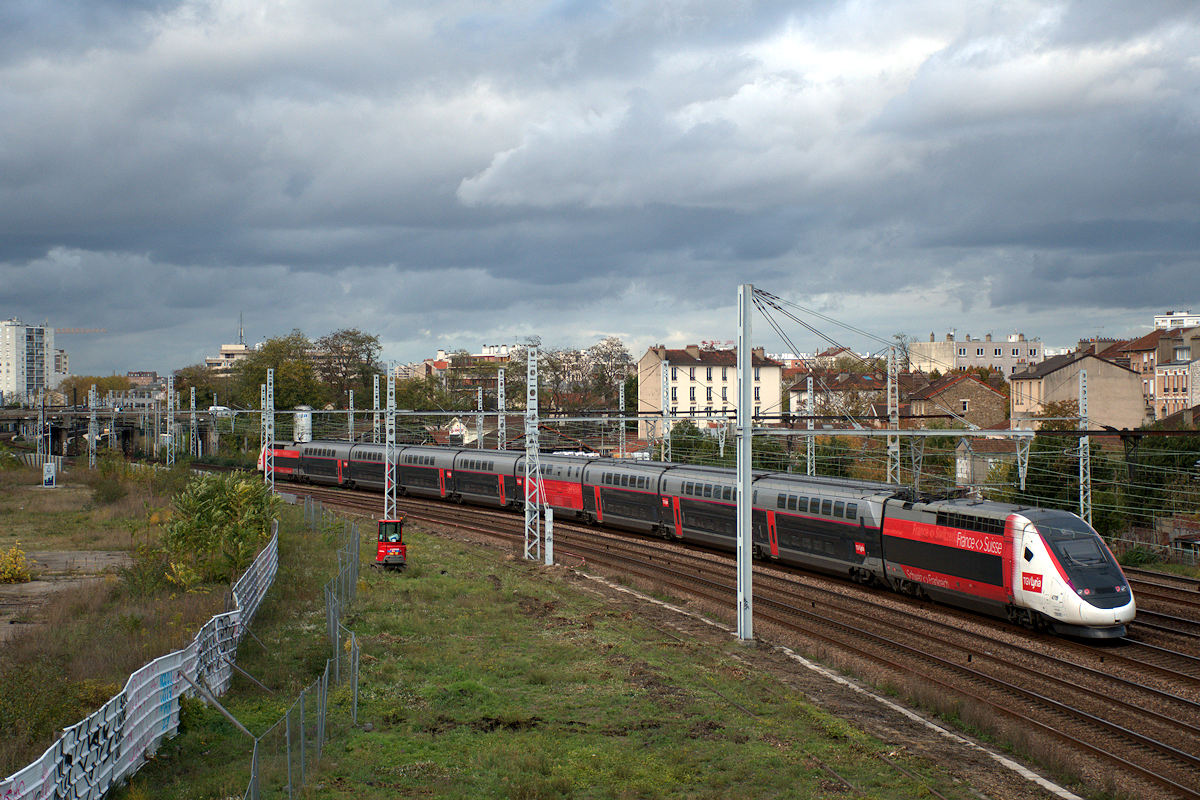 TGV 4719