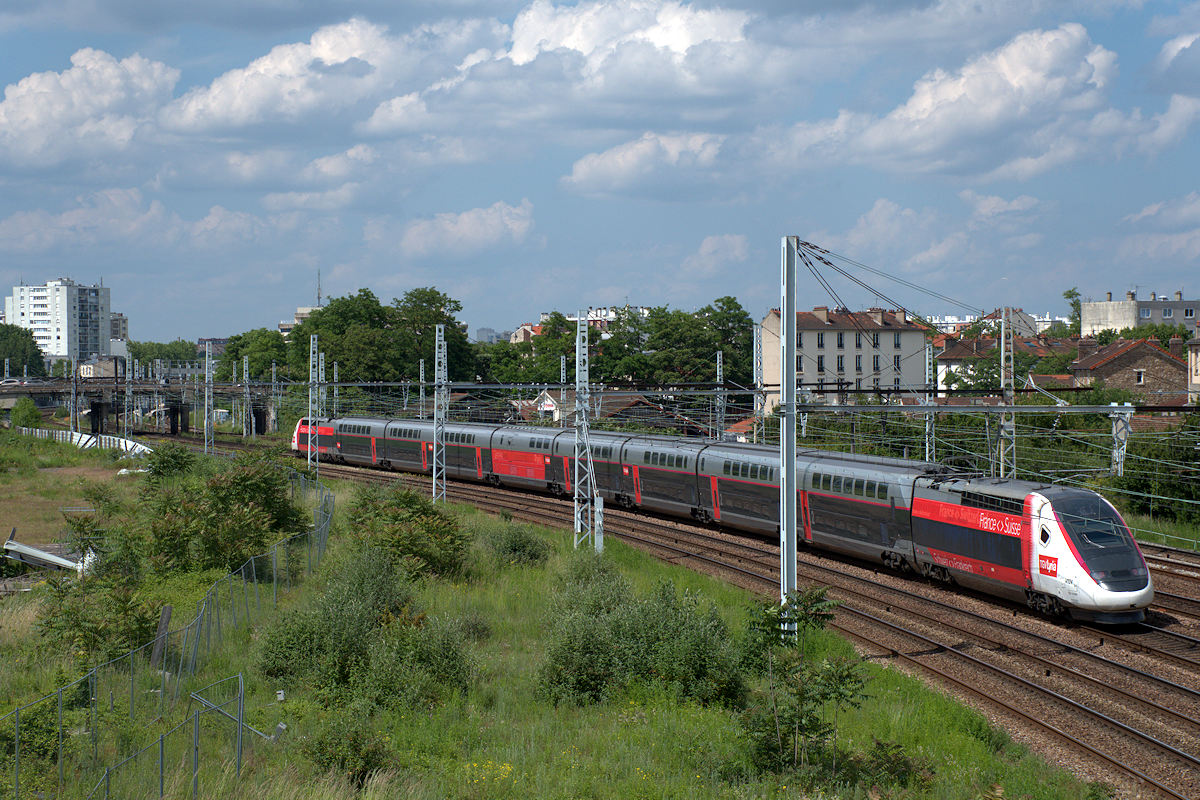 TGV 4724