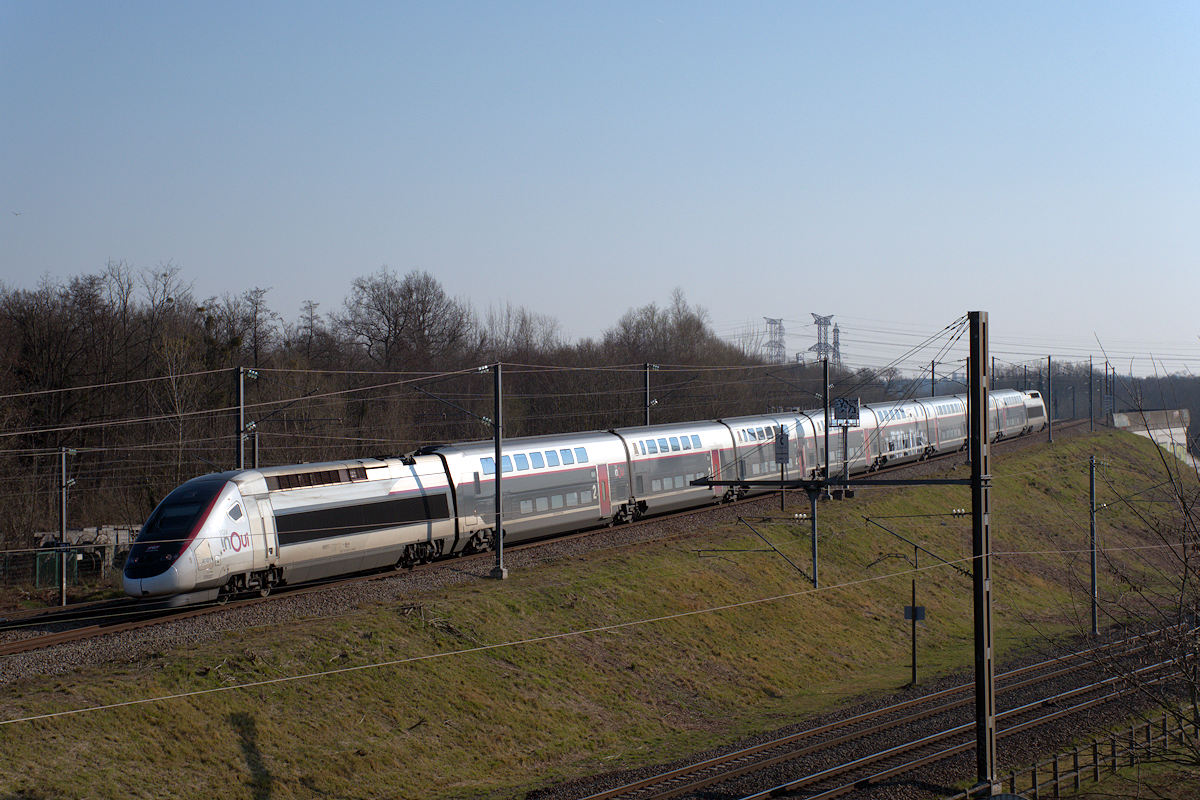 TGV 4701