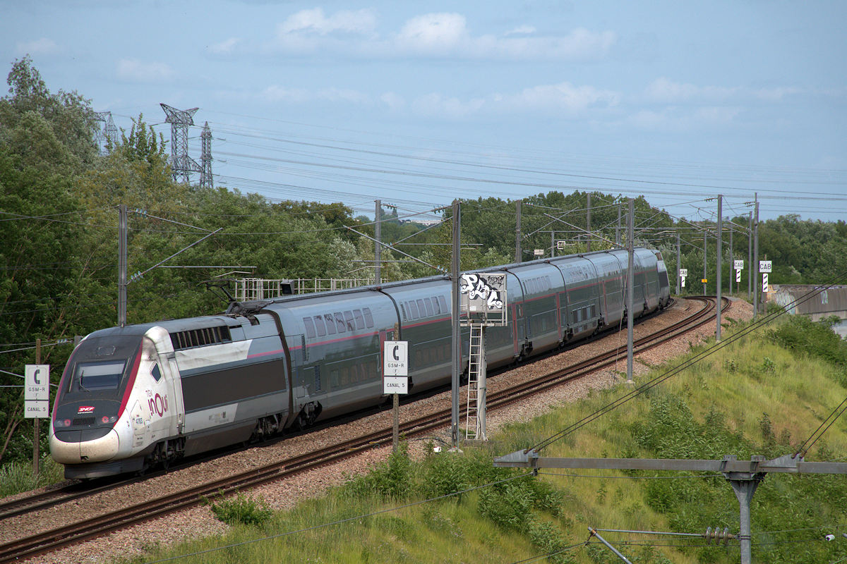 TGV 4703