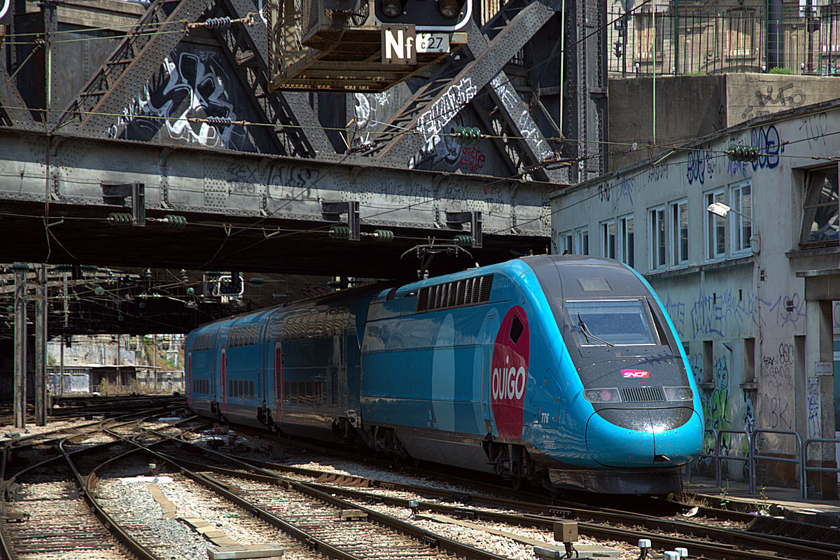 TGV 776