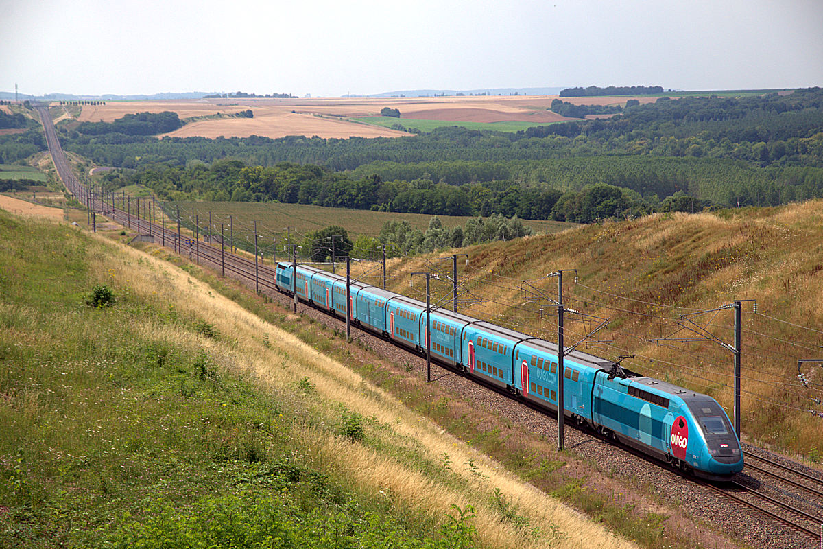 TGV 776