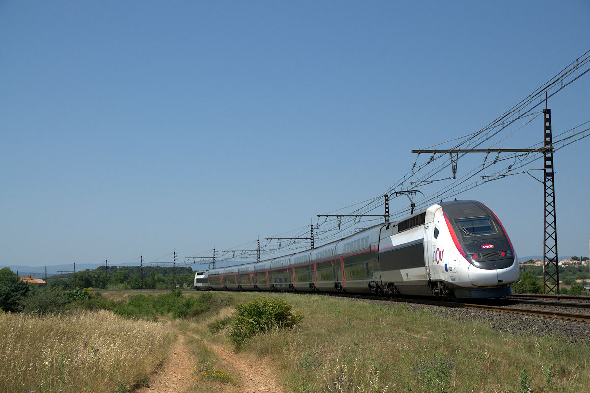 TGV 720