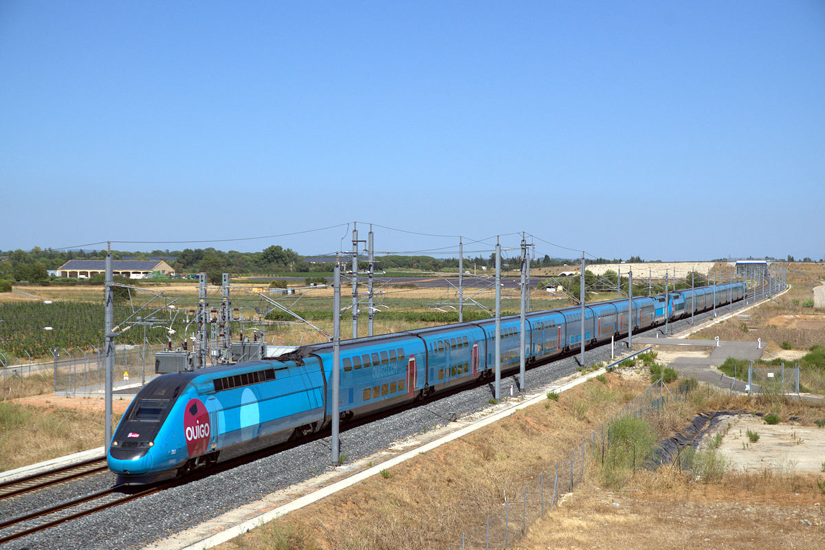 TGV 783