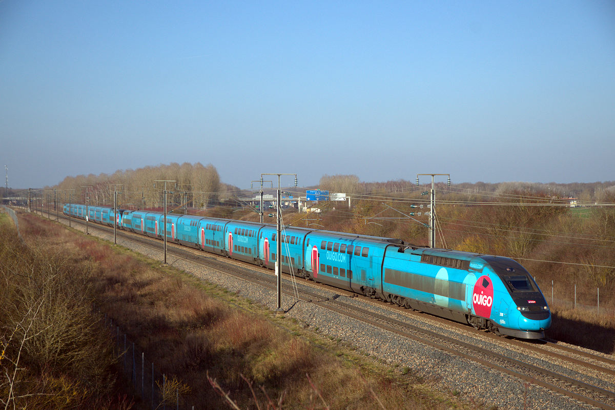 TGV 776