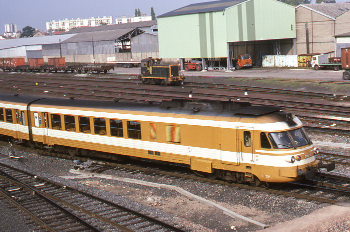 T 1008/T 1508