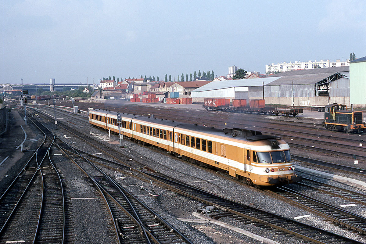 T 1001-1014