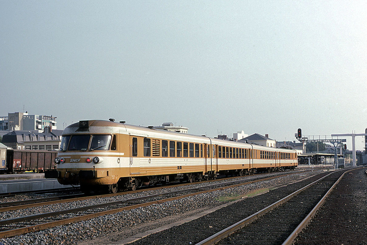 T 1511/T 1011