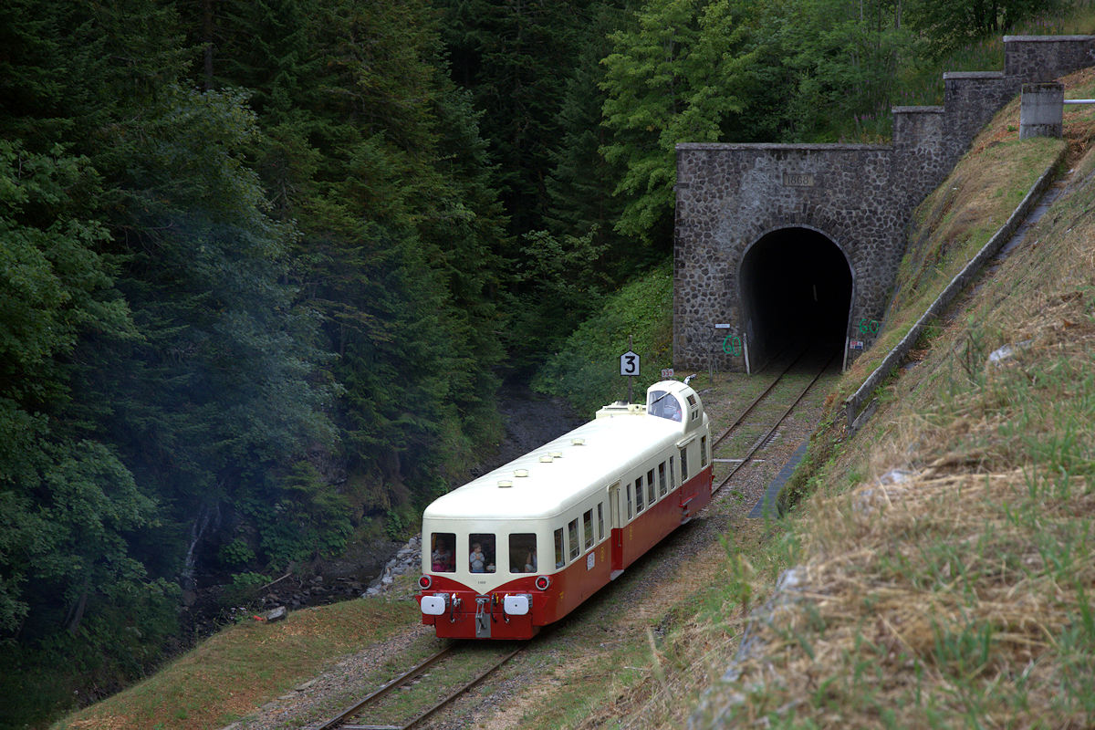 X 4039 ABFC (AUTORAILS DE BOURGOGNE-FRANCHE-COMTÉ)