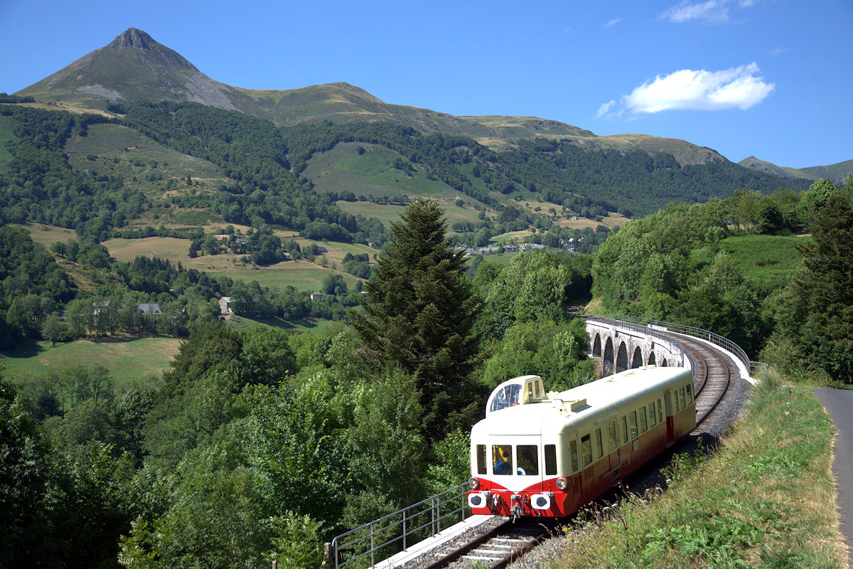 X 4039 ABFC (AUTORAILS DE BOURGOGNE-FRANCHE-COMTÉ)