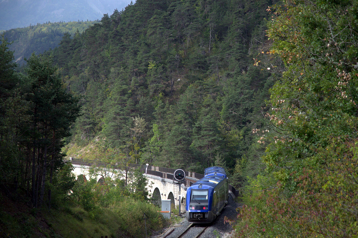 X 73603 RHÔNE-ALPES