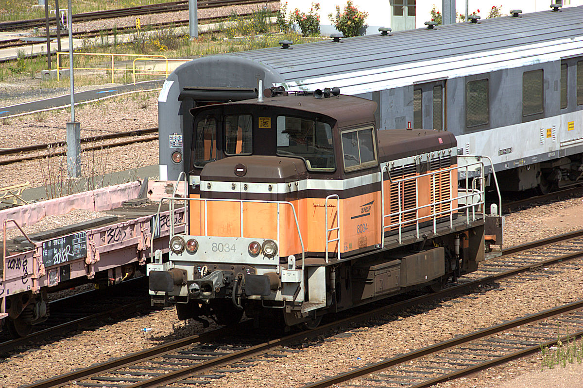 Y 8034 ATTELAGE AUTOMATIQUE