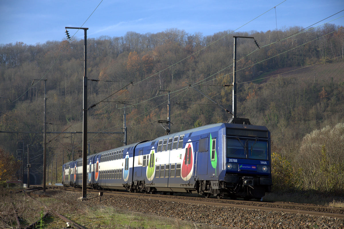 Z 20788/787