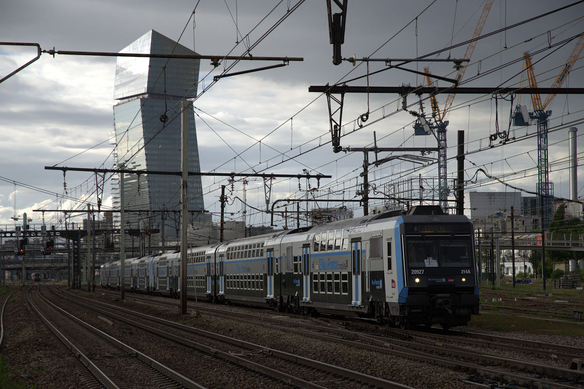 Z 20927/928 214A