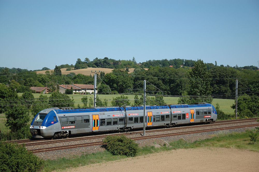 Z 27566/Z 27565 MIDI-PYRÉNÉES