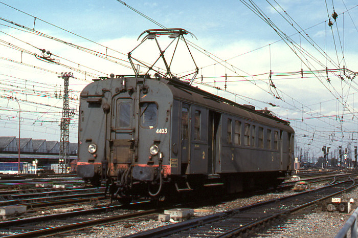 Z 4400