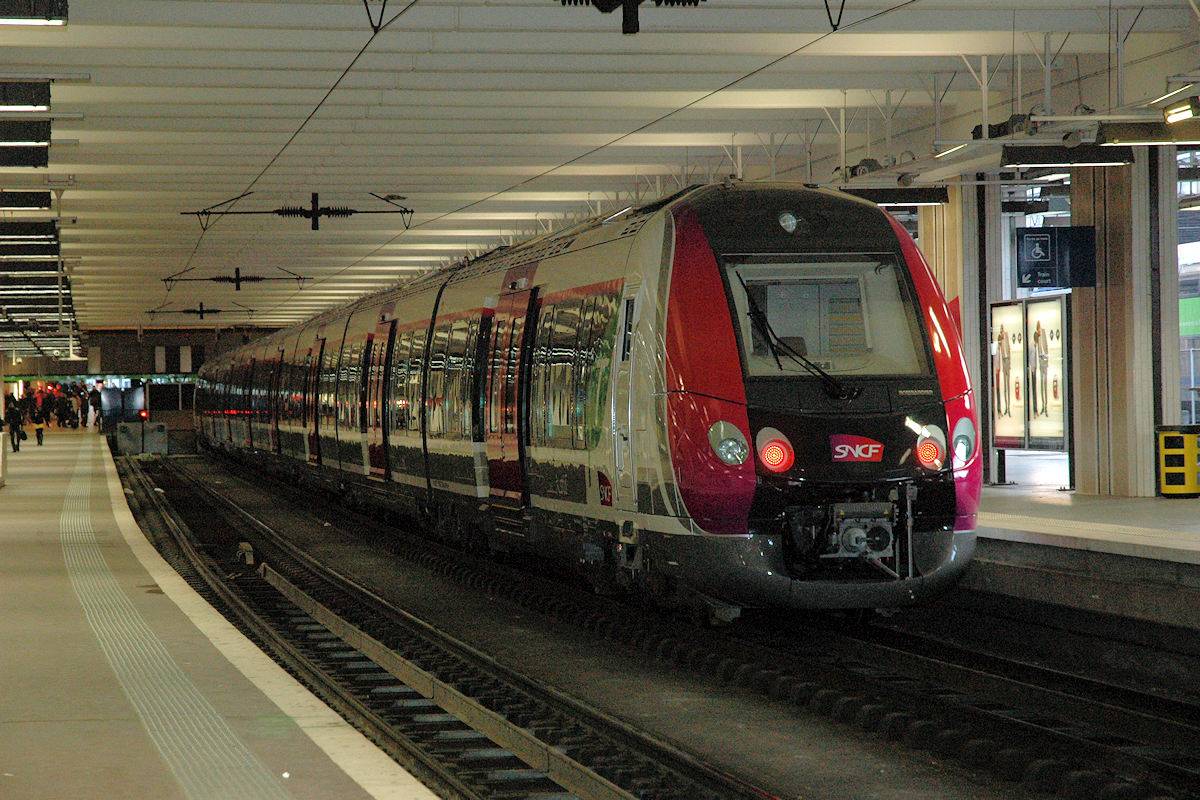 Z 50015 + ZR 501015 + ZR 502015 + ZR 503015 + ZR 504015 + ZR 505015 + ZR 506015 + Z 50016 08H