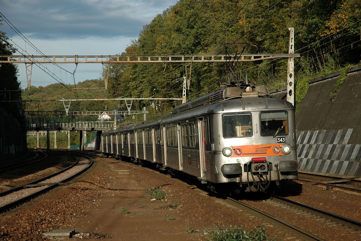 Z 5343