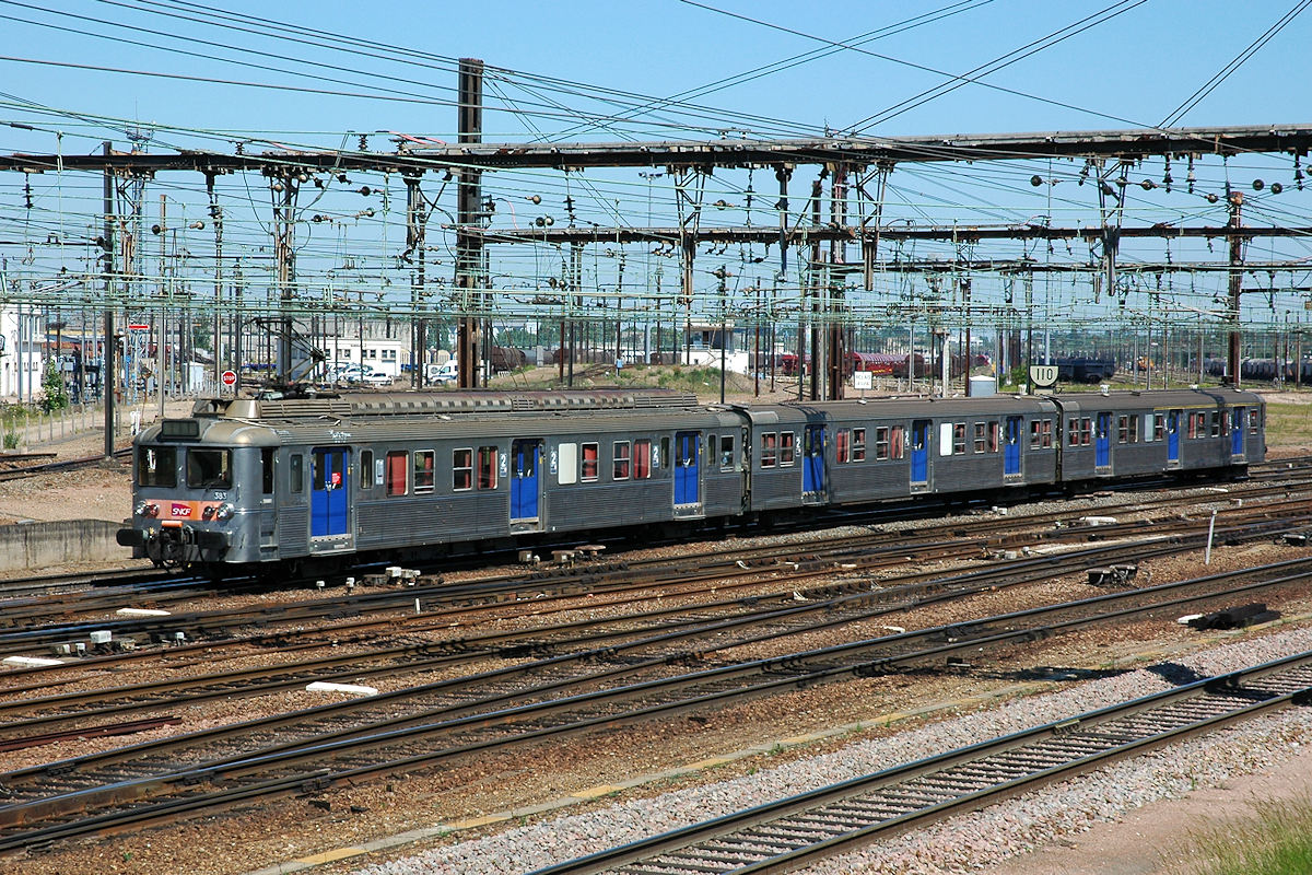 Z 5383