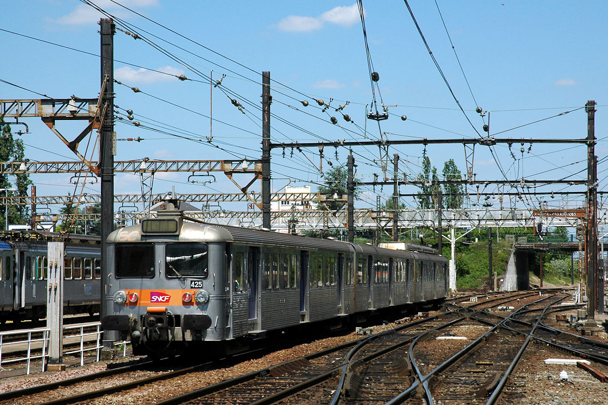 Z 5425