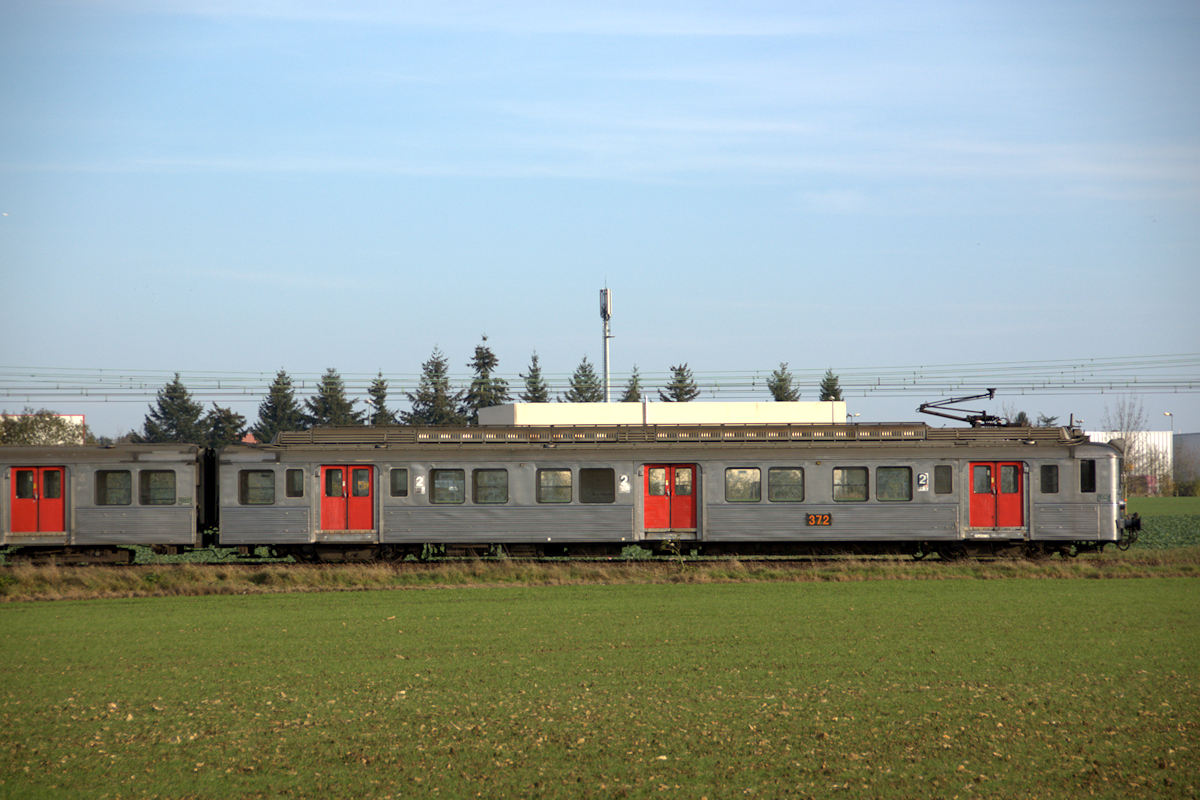 Z 5372