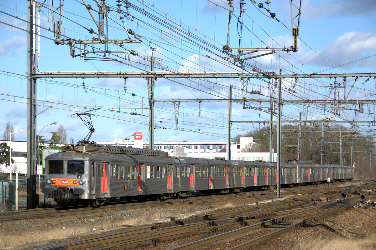 Z 5343