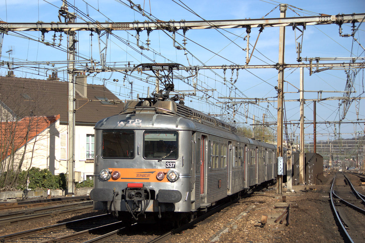 Z 5337