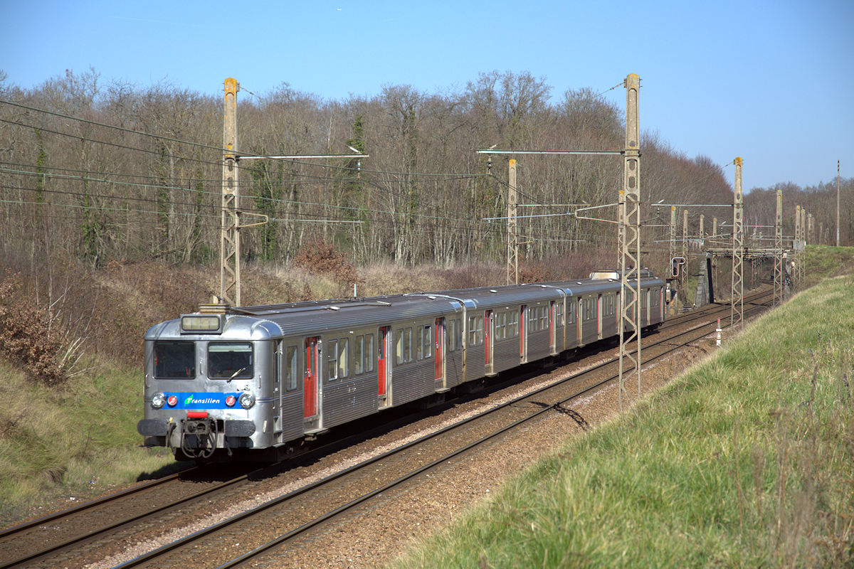 Z 5366