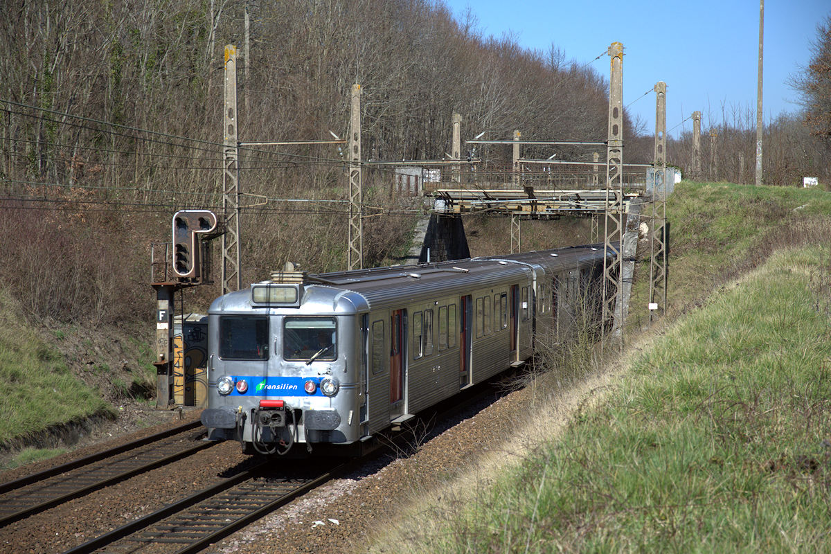 Z 5366