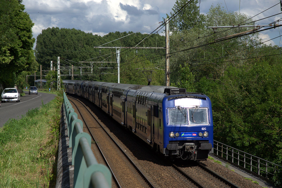 Z 5603/5604 02C +Z 20601/20602 51D