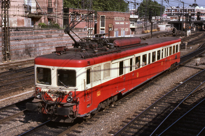 Z 7107