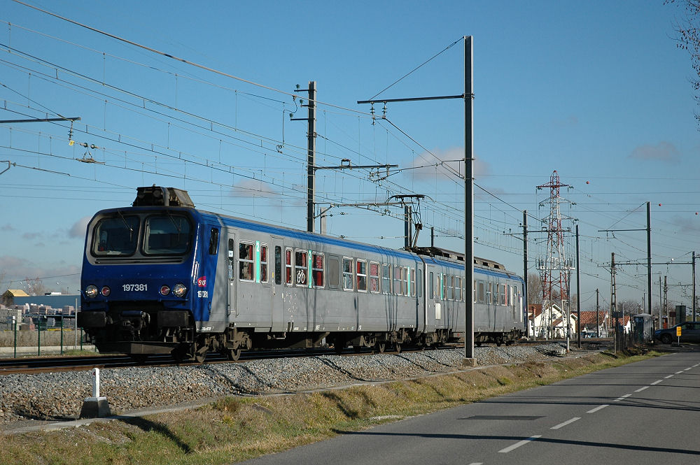 Z 97381 « CONSEIL RÉGIONAL MIDI-PYRÉNÉES »