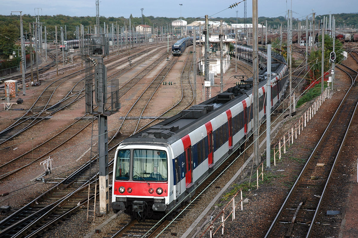 Z 8358/357